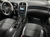 Thumbnail of 2014 Ashen Gray Metallic Chevrolet Malibu