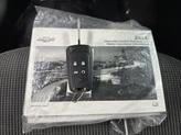 Thumbnail of 2014 Ashen Gray Metallic Chevrolet Malibu