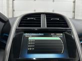 Thumbnail of 2014 Ashen Gray Metallic Chevrolet Malibu