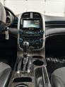 Thumbnail of 2014 Ashen Gray Metallic Chevrolet Malibu