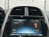 Thumbnail of 2014 Ashen Gray Metallic Chevrolet Malibu
