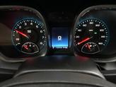 Thumbnail of 2014 Ashen Gray Metallic Chevrolet Malibu
