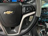 Thumbnail of 2014 Ashen Gray Metallic Chevrolet Malibu