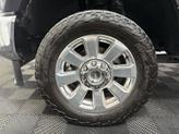 Thumbnail of 2021 Agate Black Metallic Ford F-250