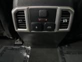 Thumbnail of 2021 Agate Black Metallic Ford F-250