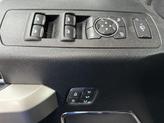 Thumbnail of 2021 Agate Black Metallic Ford F-250