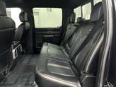 Thumbnail of 2021 Agate Black Metallic Ford F-250