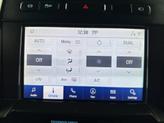 Thumbnail of 2021 Agate Black Metallic Ford F-250