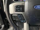 Thumbnail of 2021 Agate Black Metallic Ford F-250