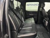 Thumbnail of 2021 Agate Black Metallic Ford F-250