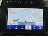 Thumbnail of 2021 Agate Black Metallic Ford F-250