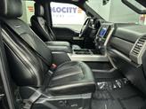 Thumbnail of 2021 Agate Black Metallic Ford F-250