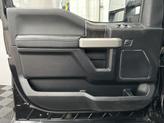 Thumbnail of 2021 Agate Black Metallic Ford F-250