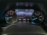 Thumbnail of 2021 Agate Black Metallic Ford F-250