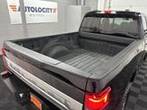 Thumbnail of 2021 Agate Black Metallic Ford F-250