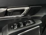 Thumbnail of 2025 Dark Moss Kia Telluride