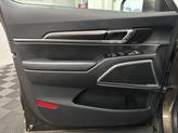 Thumbnail of 2025 Dark Moss Kia Telluride