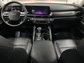 Thumbnail of 2025 Dark Moss Kia Telluride