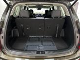Thumbnail of 2025 Dark Moss Kia Telluride