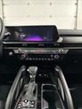 Thumbnail of 2025 Dark Moss Kia Telluride