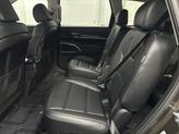 Thumbnail of 2025 Dark Moss Kia Telluride