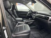 Thumbnail of 2025 Dark Moss Kia Telluride
