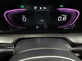 Thumbnail of 2025 Dark Moss Kia Telluride