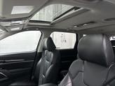 Thumbnail of 2025 Dark Moss Kia Telluride