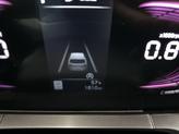 Thumbnail of 2025 Dark Moss Kia Telluride