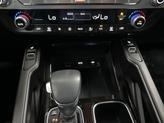 Thumbnail of 2025 Dark Moss Kia Telluride