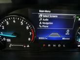 Thumbnail of 2022 Agate Black Metallic Ford Explorer