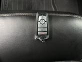 Thumbnail of 2022 Agate Black Metallic Ford Explorer