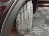 Thumbnail of 2022 Agate Black Metallic Ford Explorer