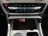Thumbnail of 2022 Agate Black Metallic Ford Explorer