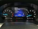 Thumbnail of 2022 Agate Black Metallic Ford Explorer