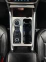 Thumbnail of 2022 Agate Black Metallic Ford Explorer
