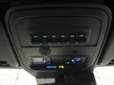 Thumbnail of 2021 Blue Metallic Ford Bronco