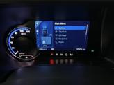 Thumbnail of 2021 Blue Metallic Ford Bronco
