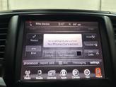 Thumbnail of 2015 Black Forest Green Pearlcoat RAM 1500