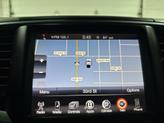 Thumbnail of 2015 Black Forest Green Pearlcoat RAM 1500