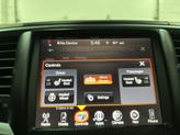 Thumbnail of 2015 Black Forest Green Pearlcoat RAM 1500