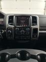Thumbnail of 2015 Black Forest Green Pearlcoat RAM 1500