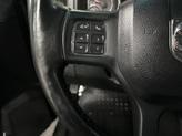 Thumbnail of 2015 Black Forest Green Pearlcoat RAM 1500