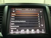 Thumbnail of 2015 Black Forest Green Pearlcoat RAM 1500