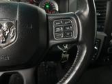 Thumbnail of 2015 Black Forest Green Pearlcoat RAM 1500