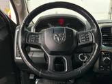 Thumbnail of 2015 Black Forest Green Pearlcoat RAM 1500