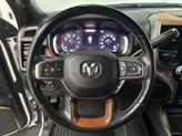 Thumbnail of 2023 Bright White Clearcoat RAM 3500