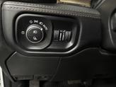 Thumbnail of 2023 Bright White Clearcoat RAM 3500