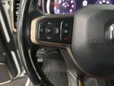 Thumbnail of 2023 Bright White Clearcoat RAM 3500