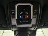 Thumbnail of 2023 Bright White Clearcoat RAM 3500